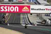 Laguna-Seca;event-digital-images;motorbikes;no-limits;peter-wileman-photography;trackday;trackday-digital-images